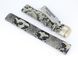 Ремешок Velengton 16 мм VTN03WH01-16