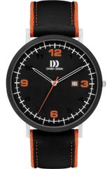 Часы Danish Design IQ26Q1100