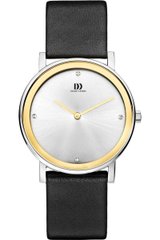 Часы Danish Design IV15Q1042