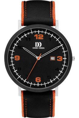 Часы Danish Design IQ26Q1100