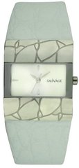 Часы Sauvage SA-SV20661S