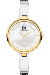 Часы Danish Design IV65Q1164