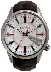 Часы Sauvage SA-SV11244S