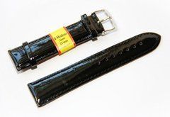 Ремешок Modeno 22 мм MD2200BL-01