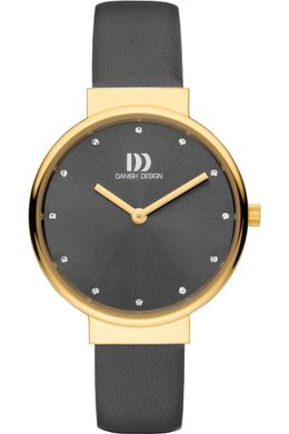 Часы Danish Design IV18Q1097