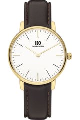 Часы Danish Design IV15Q1175