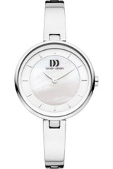 Часы Danish Design IV62Q1164