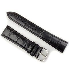 Ремешок Hightone 21 мм HT-372