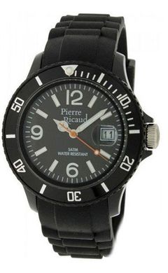 Часы Pierre Ricaud PR 8800.P254Q