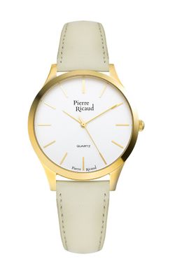 Часы Pierre Ricaud PR 22000.1V13Q