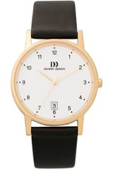 Часы Danish Design IQ11Q170