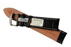Ремешок Hightone 22 мм HT-381