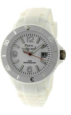 Часы Pierre Ricaud PR 8800.P753Q