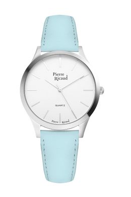 Часы Pierre Ricaud PR 22000.5M13Q
