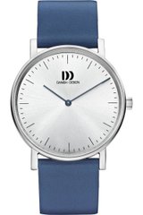 Часы Danish Design IV22Q1117