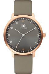 Часы Danish Design IV18Q1182