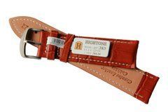 Ремешок Hightone 22 мм HT-383