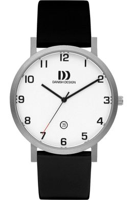 Часы Danish Design IQ12Q1107